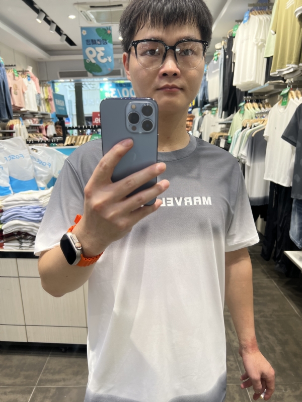 梦该醒了的第一张照片--渭南相亲服务中心