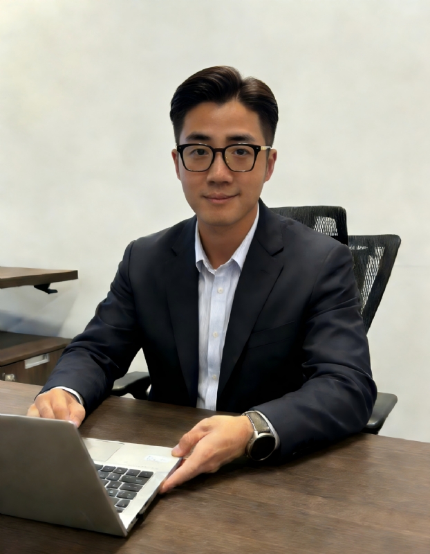 年入三千万的第一张照片--渭南相亲服务中心