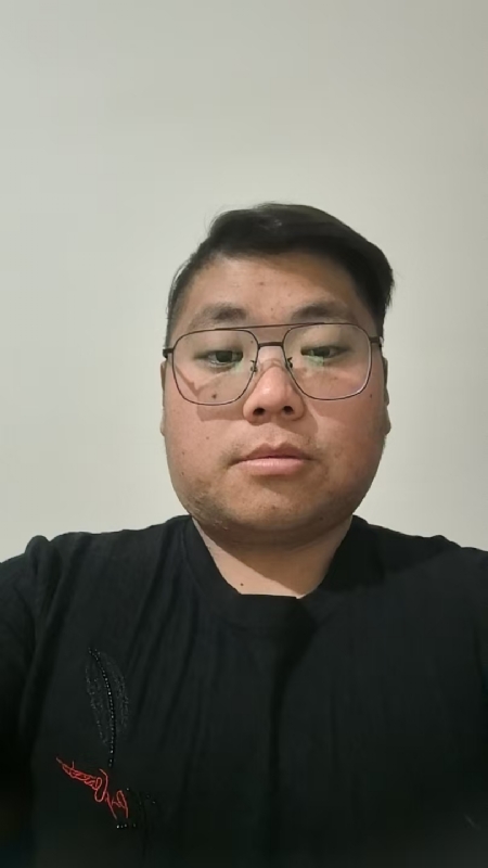 星空的第一张照片--渭南相亲服务中心