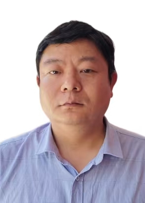 可许年少的第一张照片--渭南相亲服务中心