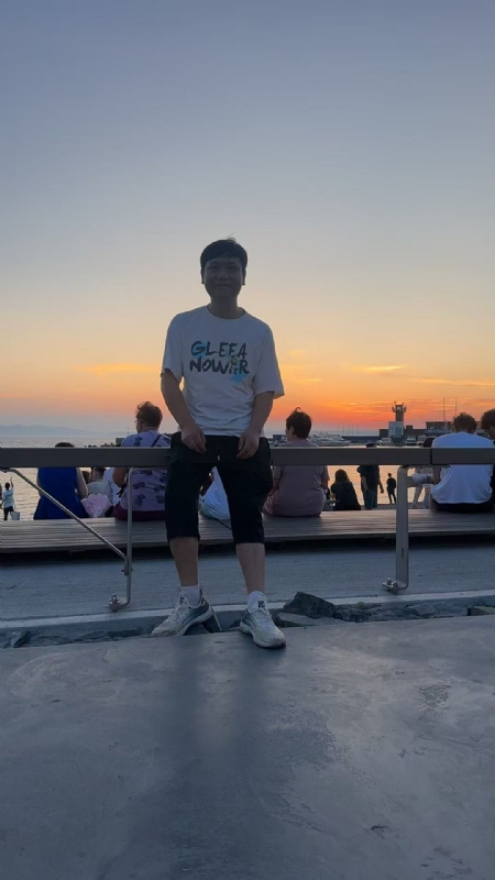 海上没有小龙虾的第二张照片--渭南相亲服务中心