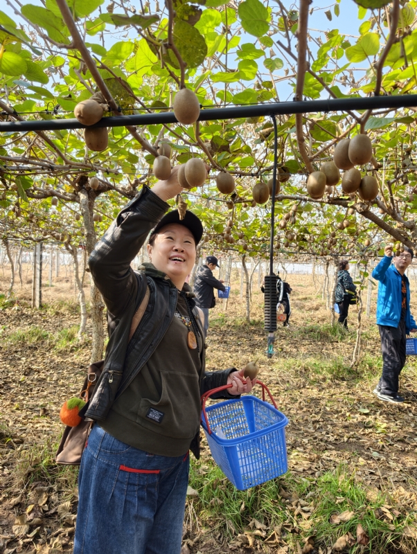 夜莺的第四张照片--渭南相亲服务中心
