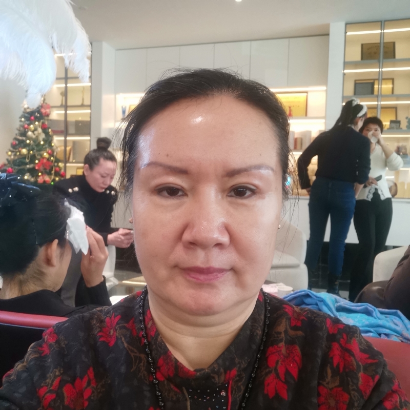 夜莺的第五张照片--渭南相亲服务中心