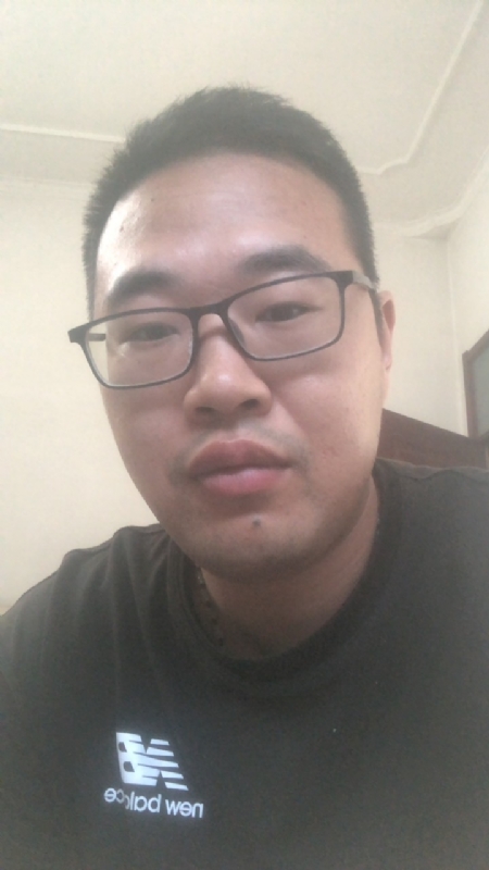 烟花的第一张照片--渭南相亲服务中心