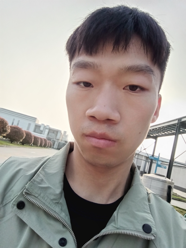 Wan的第二张照片--渭南相亲服务中心