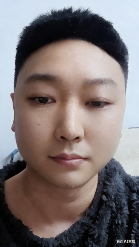 真心陪伴的第一张照片--渭南相亲服务中心