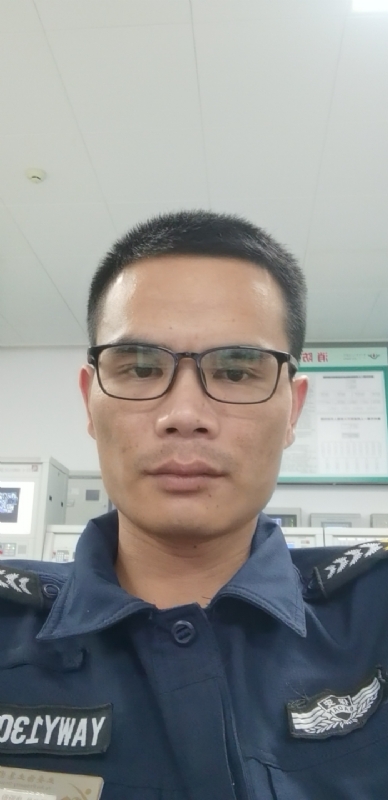 一直都在的第四张照片--渭南相亲服务中心