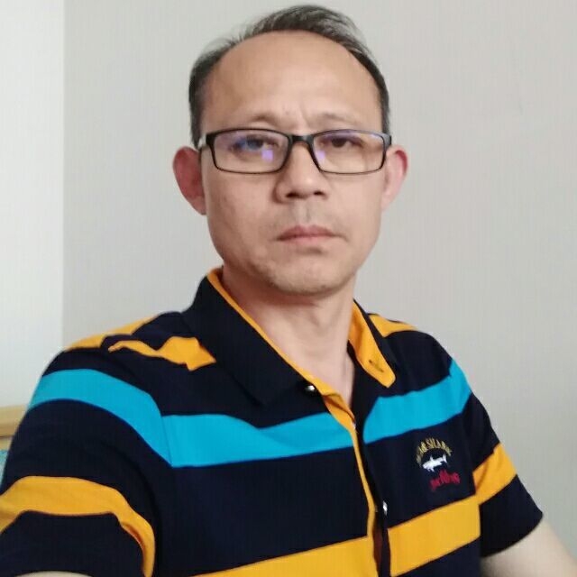 dxg1393的第一张照片--渭南相亲服务中心