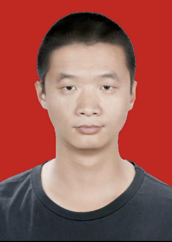 豆哥的第六张照片--渭南相亲服务中心