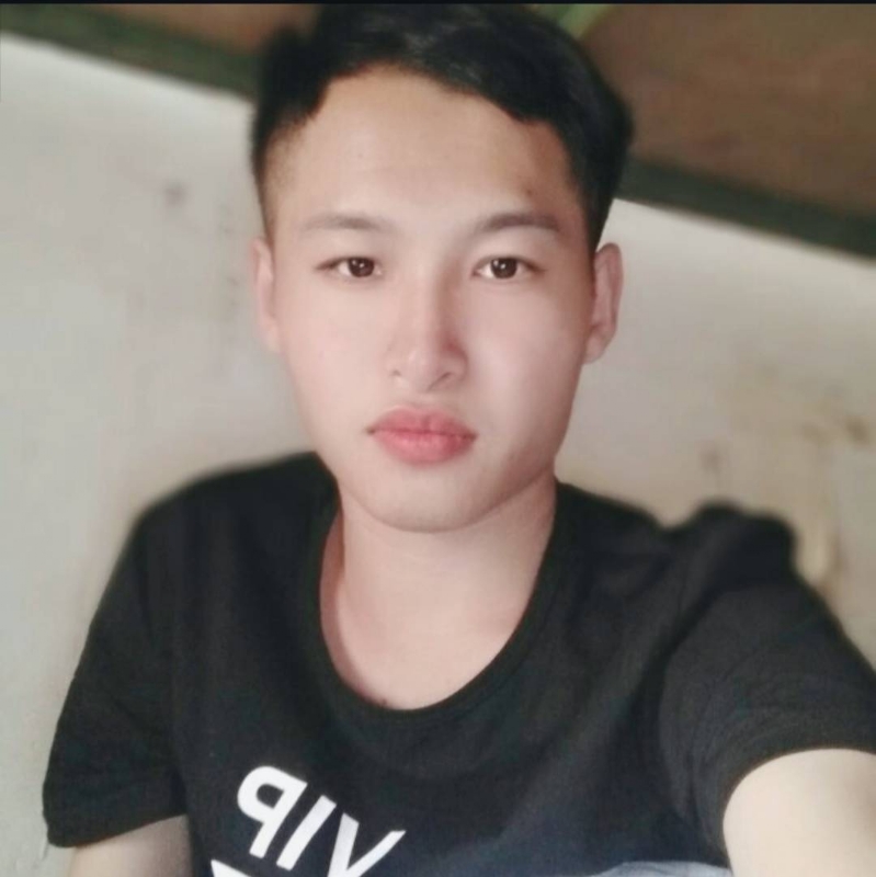 小立的第一张照片--渭南相亲服务中心