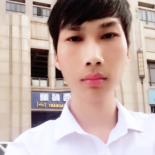 遥遥无期的第一张照片--渭南相亲服务中心