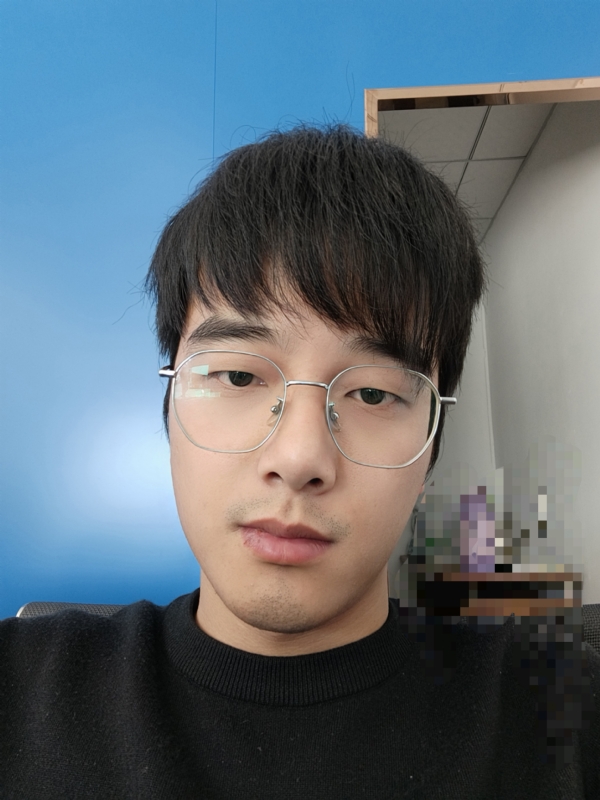 叶童的第一张照片--渭南相亲服务中心