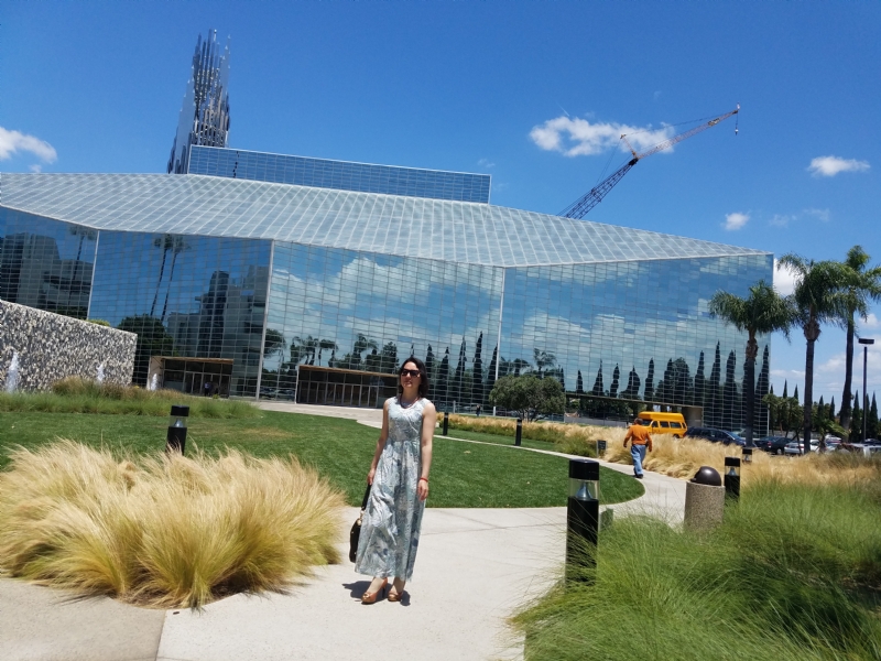 Honshu的第一张照片--渭南相亲服务中心