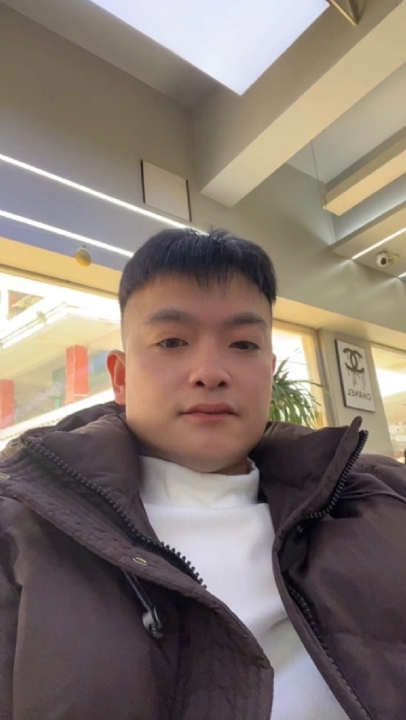 廾匸的第一张照片--渭南相亲服务中心