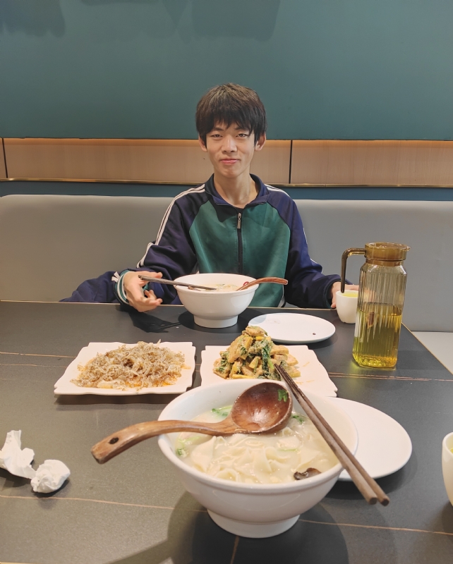 gan的第一张照片--渭南相亲服务中心