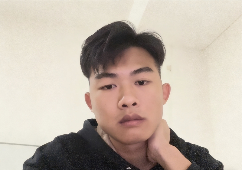 小陈的第五张照片--渭南相亲服务中心