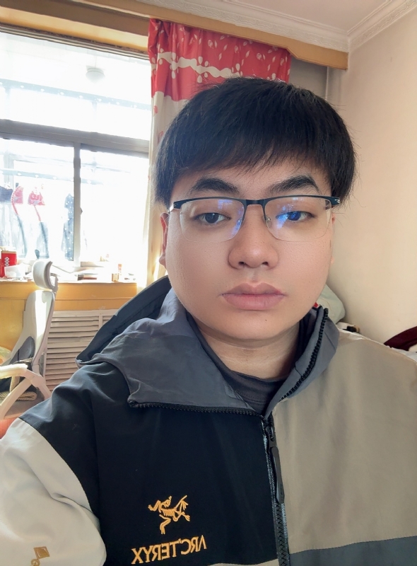 一条长江的第一张照片--渭南相亲服务中心