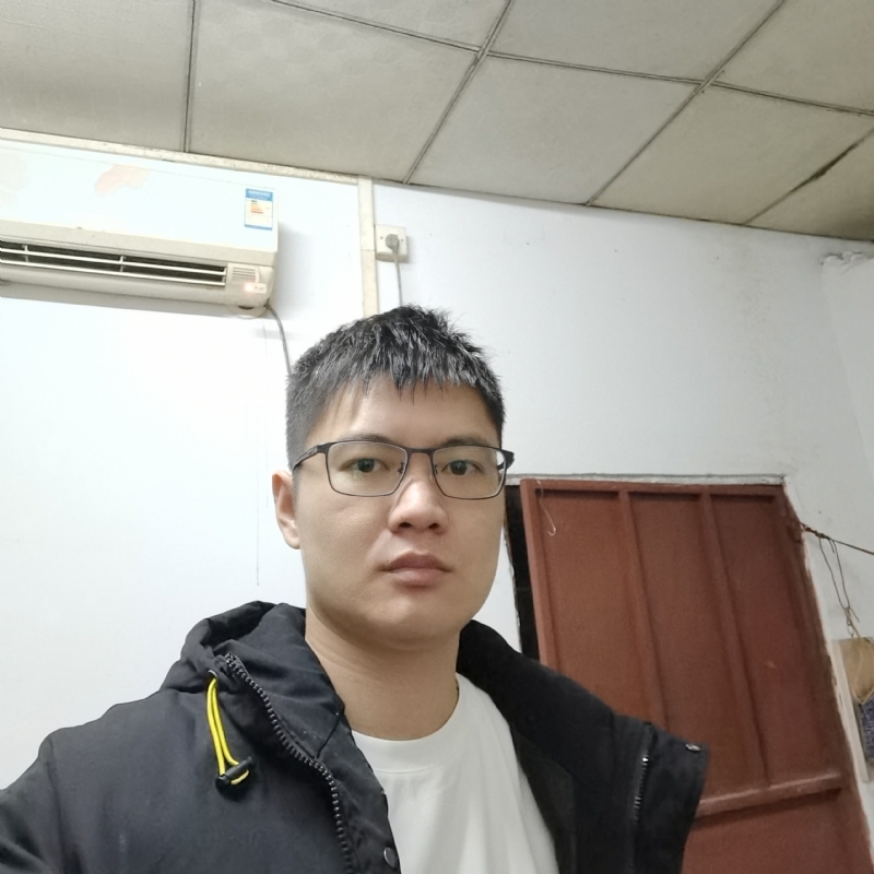 一生的第一张照片--渭南相亲服务中心