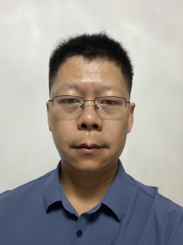 不会让你输的第二张照片--渭南相亲服务中心