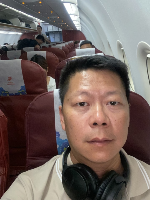 不会让你输的第三张照片--渭南相亲服务中心