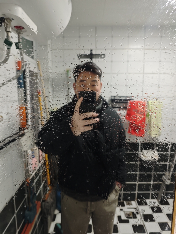 一世情缘的第一张照片--渭南相亲服务中心