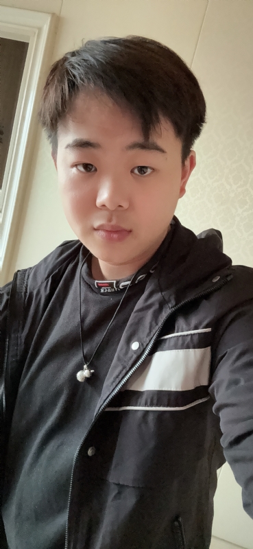 真诚才是必杀技的第一张照片--渭南相亲服务中心