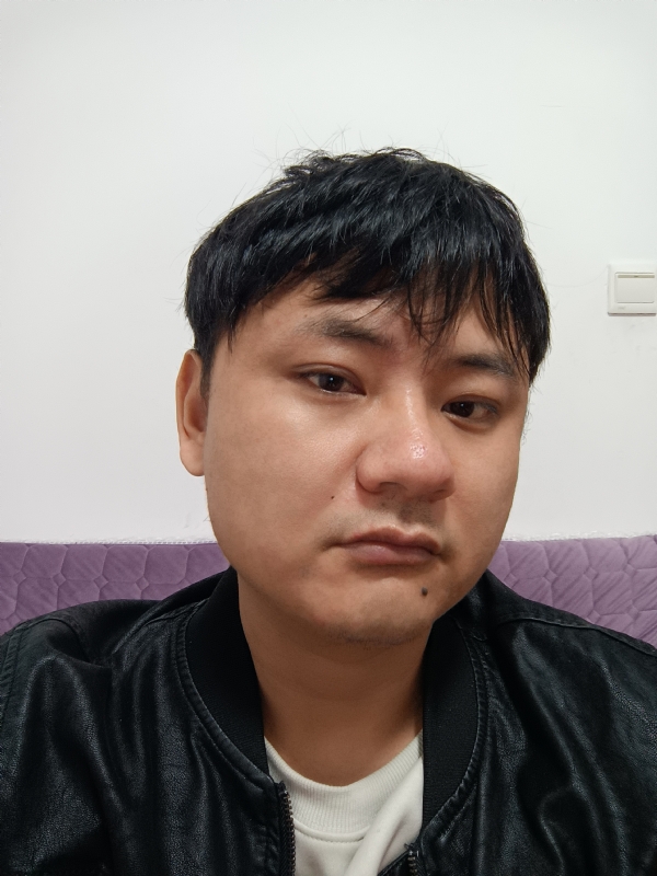 深海鱼的第四张照片--渭南相亲服务中心