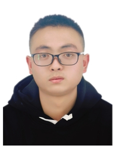 情书的第一张照片--渭南相亲服务中心