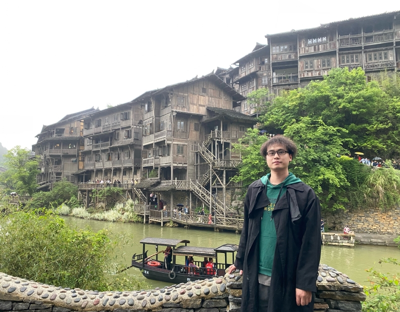 南山忆的第一张照片--渭南相亲服务中心