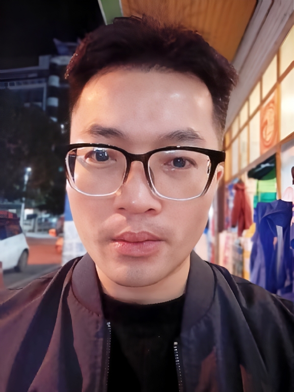 沧海一粟的第五张照片--渭南相亲服务中心