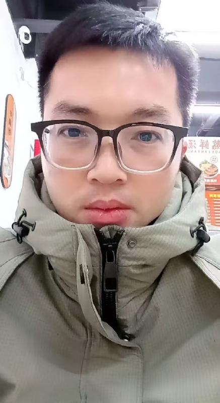 沧海一粟的第七张照片--渭南相亲服务中心