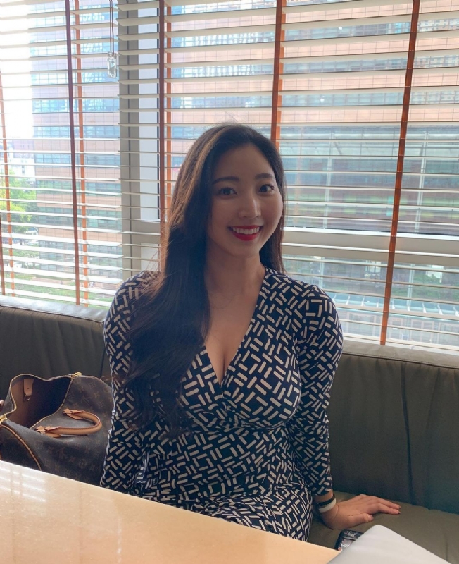 lichen的第一张照片--渭南相亲服务中心