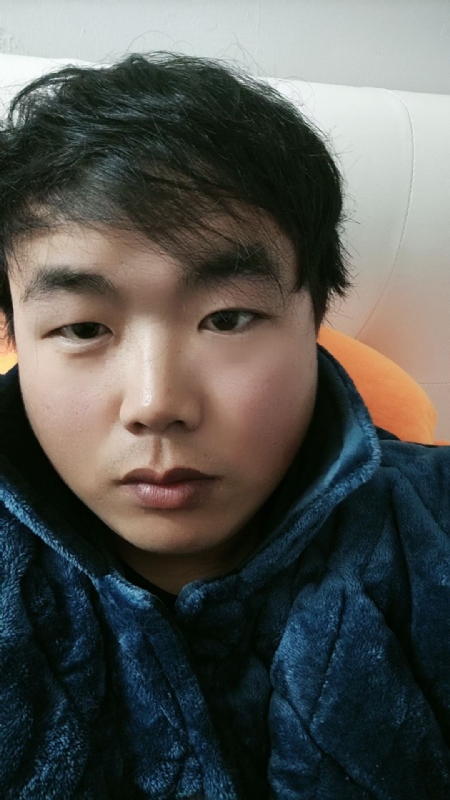 海龙的第一张照片--渭南相亲服务中心