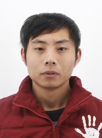 水木的第一张照片--渭南相亲服务中心