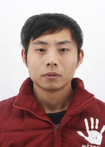 水木的第二张照片--渭南相亲服务中心