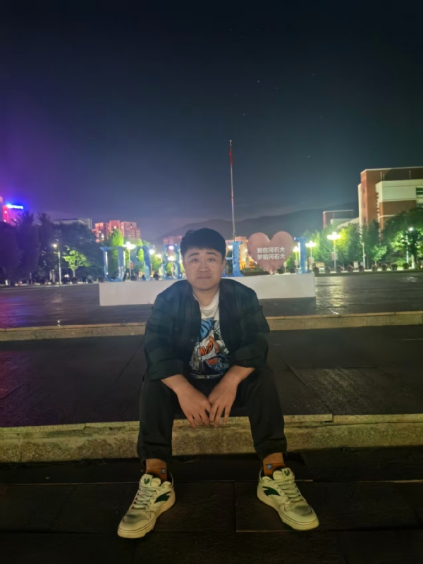 芽儿呦的第二张照片--渭南相亲服务中心