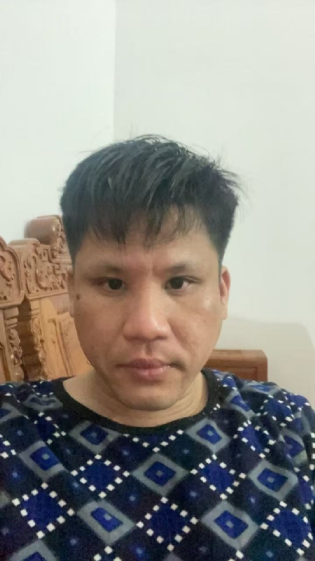 任你按的第一张照片--渭南相亲服务中心