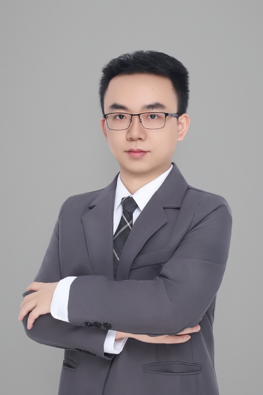 穷我词穷的第一张照片--渭南相亲服务中心