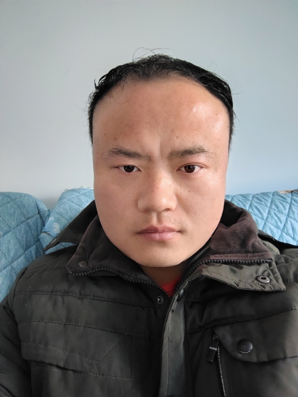 wind的第三张照片--渭南相亲服务中心