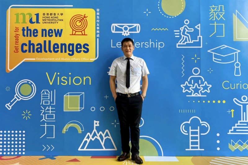 YL的第四张照片--渭南相亲服务中心