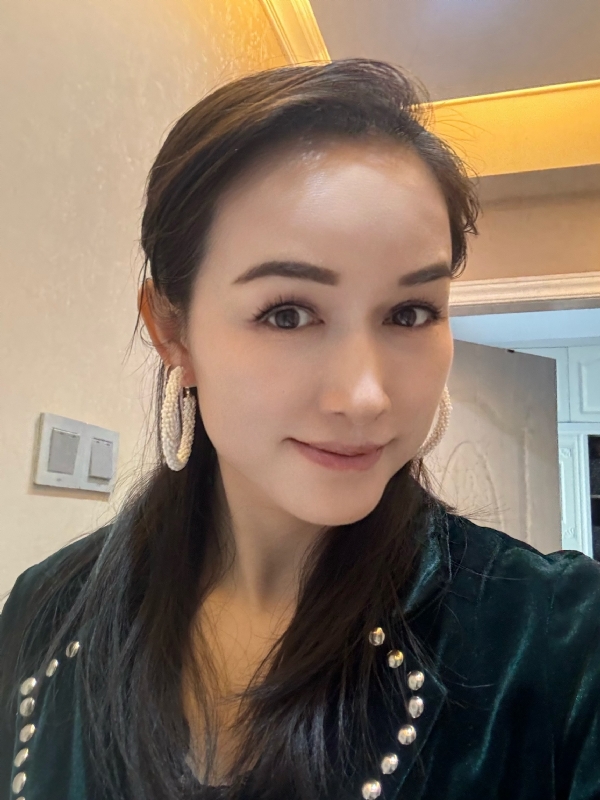 Eifar華的第一张照片--渭南相亲服务中心