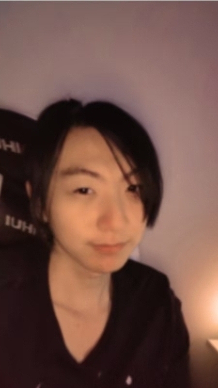 Molin的第一张照片--渭南相亲服务中心