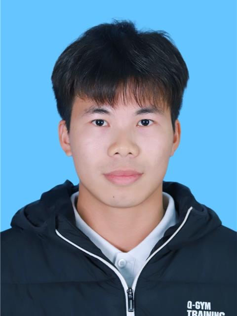 你睡醒了吗的第一张照片--渭南相亲服务中心