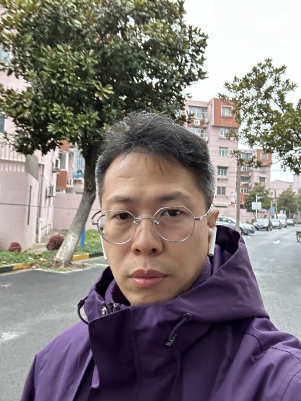 零度的第一张照片--渭南相亲服务中心