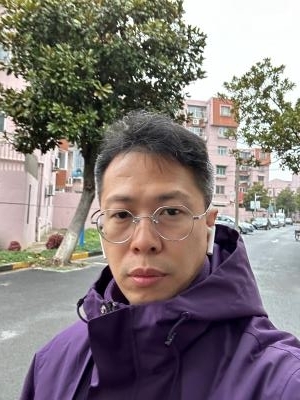 零度的第四张照片--渭南相亲服务中心