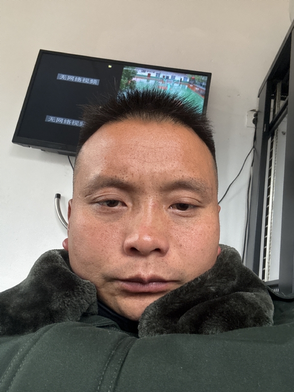 文森的第三张照片--渭南相亲服务中心