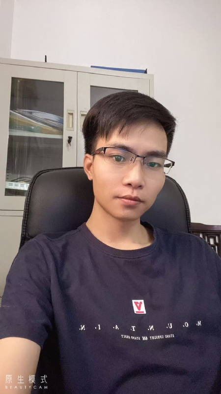 西西在征婚的第一张照片--渭南相亲服务中心