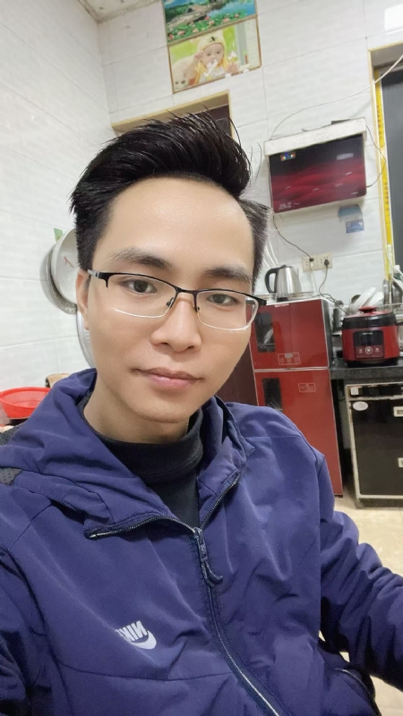 西西在征婚的第三张照片--渭南相亲服务中心