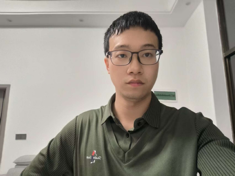 白夜的第一张照片--渭南相亲服务中心