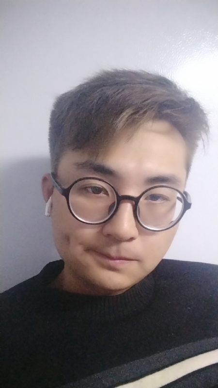 超仔的第二张照片--渭南相亲服务中心